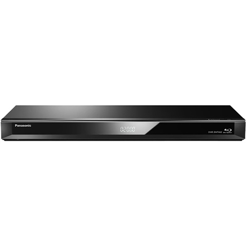 LG BP250 Compact Blu-ray Player, B - CeX (AU): - Buy, Sell